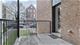 2246 W Medill Unit 1, Chicago, IL 60647