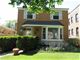 8706 St Louis, Skokie, IL 60076