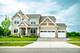 706 Foxborough, South Elgin, IL 60177