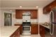 2117 W Concord Unit G, Chicago, IL 60647