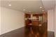 2117 W Concord Unit G, Chicago, IL 60647