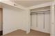 2117 W Concord Unit G, Chicago, IL 60647