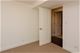 2117 W Concord Unit G, Chicago, IL 60647