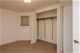 2117 W Concord Unit G, Chicago, IL 60647