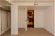 2117 W Concord Unit G, Chicago, IL 60647