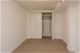 2117 W Concord Unit G, Chicago, IL 60647