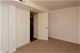 2117 W Concord Unit G, Chicago, IL 60647