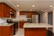 2117 W Concord Unit G, Chicago, IL 60647