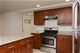 2117 W Concord Unit G, Chicago, IL 60647