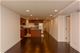 2117 W Concord Unit G, Chicago, IL 60647