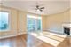 2634 N Wilton, Chicago, IL 60614