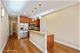 2634 N Wilton, Chicago, IL 60614