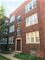 5852 W Higgins Unit 3B, Chicago, IL 60630