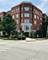 900 Lee Unit 208, Des Plaines, IL 60016