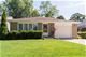 1042 Devonshire, Highland Park, IL 60035