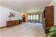 1042 Devonshire, Highland Park, IL 60035