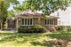 1042 Devonshire, Highland Park, IL 60035