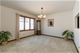 1042 Devonshire, Highland Park, IL 60035