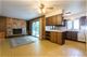 1042 Devonshire, Highland Park, IL 60035