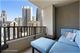 25 E Superior Unit 2002, Chicago, IL 60611