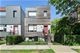 1702 N Whipple, Chicago, IL 60647