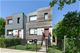 1702 N Whipple, Chicago, IL 60647