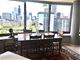 155 N Harbor Unit 3213, Chicago, IL 60601