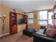 655 W Irving Park Unit 1511, Chicago, IL 60613