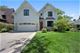 1009 Golfview, Glenview, IL 60025