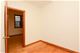 2827 N Milwaukee Unit 1, Chicago, IL 60618