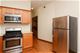 2827 N Milwaukee Unit 1, Chicago, IL 60618