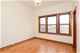 2827 N Milwaukee Unit 1, Chicago, IL 60618