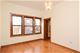 2827 N Milwaukee Unit 1, Chicago, IL 60618