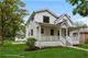 103 Central Park, Wilmette, IL 60091