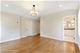 103 Central Park, Wilmette, IL 60091