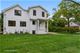 103 Central Park, Wilmette, IL 60091