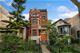 2130 W Le Moyne Unit 2, Chicago, IL 60622