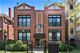 4915 N Kimball Unit 2S, Chicago, IL 60625