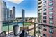 420 E Waterside Unit 714, Chicago, IL 60601