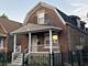 925 N Keeler, Chicago, IL 60651