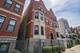 1227 E 46th Unit 2W, Chicago, IL 60653