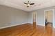 1227 E 46th Unit 2W, Chicago, IL 60653