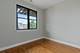 1227 E 46th Unit 2W, Chicago, IL 60653