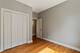 1227 E 46th Unit 2W, Chicago, IL 60653