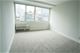 211 E Ohio Unit 2503, Chicago, IL 60611