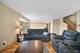 16456 Teton, Lockport, IL 60441