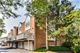 1129 Pine, Glenview, IL 60025