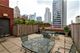 208 W Washington Unit 504, Chicago, IL 60606