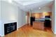 208 W Washington Unit 504, Chicago, IL 60606