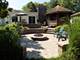 2100 Country Knoll, Elgin, IL 60123